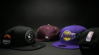 These hats are a product