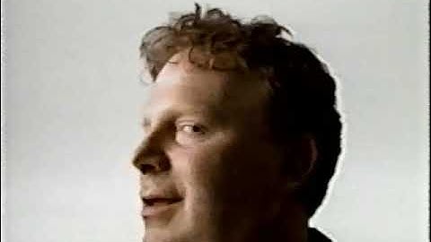 Old El Paso Fat Free Refried Beans - Conga Line - Where to Get Beaned - Vintage 1995 Commercial