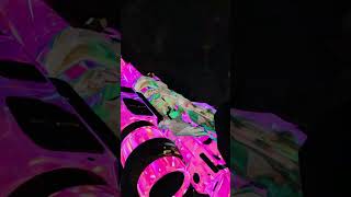 Bo7 Cherry Fizz camo #callofduty