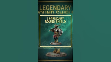 🎵 On the thirteenth day of Adventure Calendar, Hero Forge gave to me...🎁 #heroforge #heroforgeminis