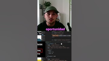 Bootcamps y promesas: la realidad del primer empleo #programacion #programming #engineering #shorts