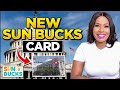 PANDEMIC EBT: &quot;CHECK YOUR  MAIL&quot; SUN BUCKS $120 NEW CARDS + REPLACEMENT SNAP HOT FOOD WAIVER, &amp; MORE