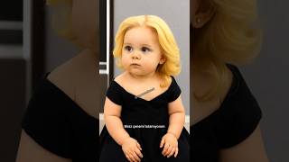 I Cant Keep My Mouth Shut For A Bit Ügeanlı Ügeanlıatv ...