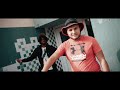 Ns feat bzk  joconde  clip officiel 