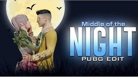 New Update 1.9.0 🤯 !! Best Sensitivity CODE + Control Setting PUBG Mobile | BGMI After Update 1.9.0