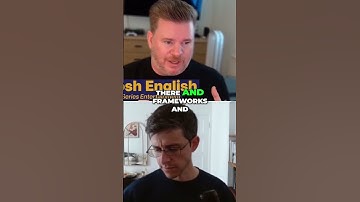 Indie Game Devs: Is Generative AI Doomed by Its Costs? #shorts