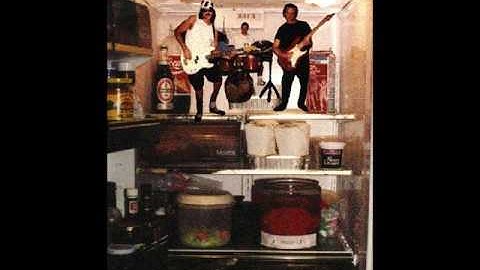 2016 07 01 01 ZZTop HaveMercy 01 MixAndFade