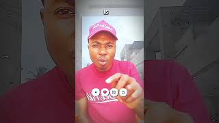 1st Emoji 🤣 #johndeesuccesstv #viral #viralvideo #jokes #funny #duet #fyp #shortvideo #shortsfeed