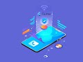 8# Transform Origin (Mastering Transform in flutter)(Arabic)
