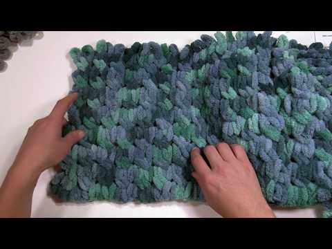 joann fabric and craft stores s bernat ez knitting cable cowl