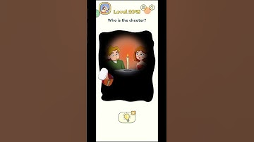 dop 2 level 2045 #shorts #dop2 #gaming #gameplay #games #dop2level #level #shortvideo #deleteonepart