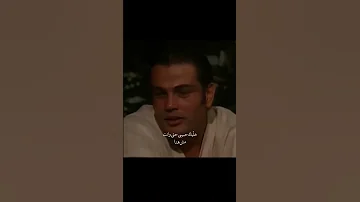 اوعدني انك بعدي هتفتكرني عمرو دياب ووجع الب عد 