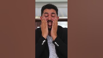 القارئ سنكر عبدالقادر شبيه صوت عبدالباسط عبدالصمد رحمه الله #foryou #religion #explore #comedymusic