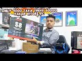 Budget Best Computer in Bangladesh | Feel Computer