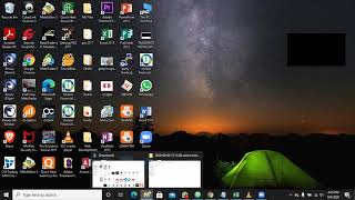 How To Install multiple mt4 of the same broker on your computer. 2020