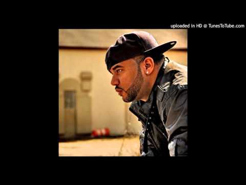 Apollo Brown - Triple Beams feat Westside Gunn & Planet Asia