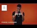 Freeze Corleone - Desiigner | A COLORS SHOW (Instrumental)