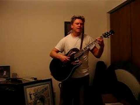 Todd Osbern (mix of jams) www.myspace.com/...