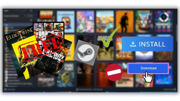 how to get any steam game for free using steam tools (read the description)