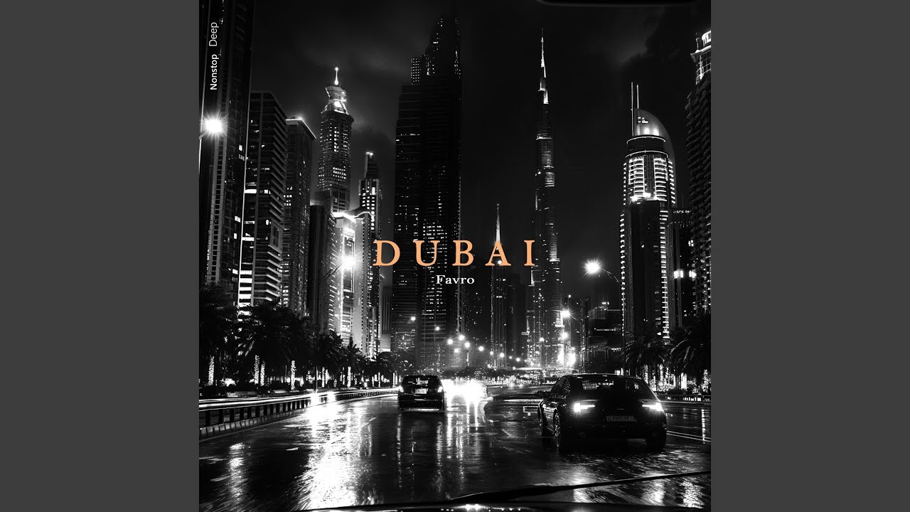 Watch Dubai on YouTube Watch Dubai on YouTube