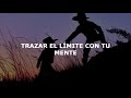 ILLENIUM, OEKIIN - All Together (Subtitulada Español)