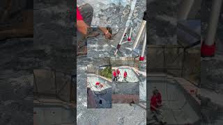 Stabilizing A Pool Foundation