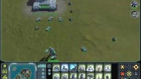Supreme Commander Tutorial #7