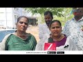 "மத்த கட்சிகளை போல இல்லை... 4 மாதத்தில் இவ்வளவு செஞ்சிருக்காங்க!"