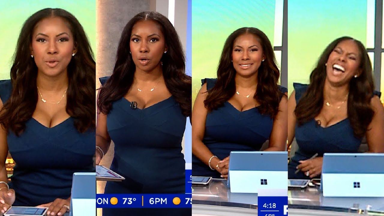 Vanessa Freeman (8-23-23)