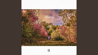 slowly (feat. RUSY)