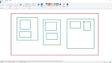 2020 02 08, DB, 문제, 상황에 맞는 SQL을 작성해주세요, 테이블 생성과 수정, 데이터 CRUD