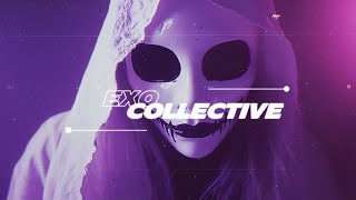 Download Lagu Sibewest - Witch MP3