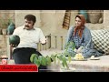 فیلم کامل ایرانی رؤیای نیمه شب تابستان پرشین کمدی چنل 