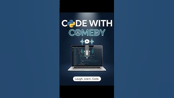 I Feel it 😂#shorts #youtubeshorts #viral#trending #fyp#explore #coding #coder#devloper#python