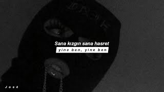 Tuğkan - Kusura Bakma (Sözleri)