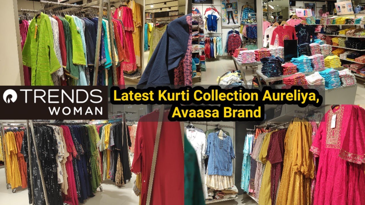 Chickpet Bangalore Wholesale Branded Kurtis Shop 200Rs Only/Avasa,Fusion  Branded Kurtis/Shopping | Shopping, Kurti, Brand