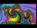 Porcupine Tree- The Sky Moves Sideways (Phase 2)