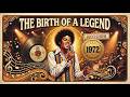 Michael Jackson's First Solo Album: Got to Be There Explained