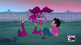 Other Friends 【 Steven Universe The Movie 】【 Rus Cover 】【 Xineko 】 Other Friends 【 Steven Universe The Movie 】【 Rus Cover 】【 Xineko 】