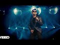 Akcent - Przekorny los [lata 60 Cover]