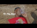 RUO RWA WENDO by WAITHAKA WA JANE \\mihadarati\\ [ official video ]SMS SKIZA 5965743 TO 811