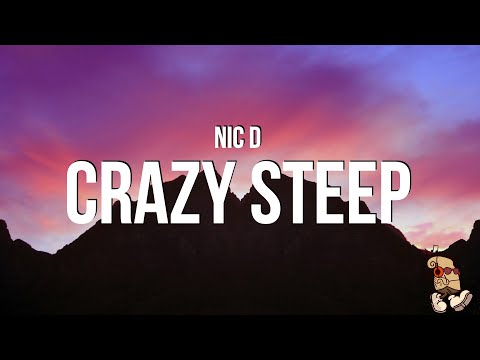 Nic D -