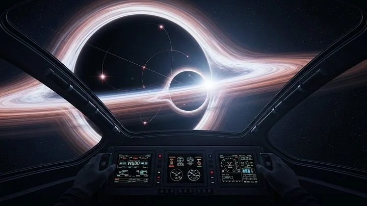 Should We REALLY Go To Mars? Bill Nye Breaks It Down!