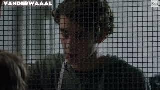 Filippo E Naditza  Se Mi Guardi Cos