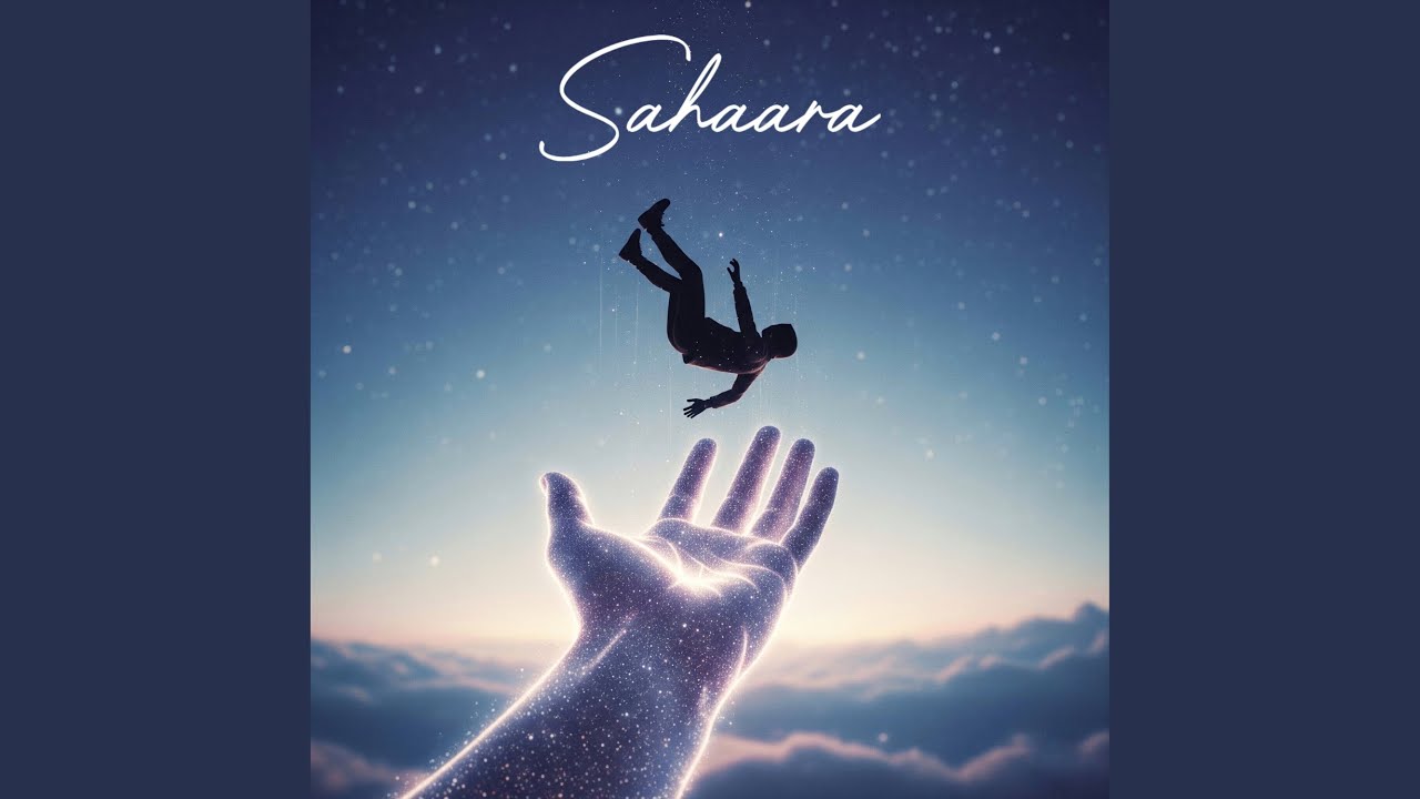 Watch Sahaara on YouTube Watch Sahaara on YouTube