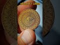 3D engraving & xTool F1 Ultra #3dengraving #3dprinting #diy #творчество #обзор