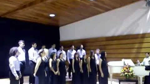 Katherine Lacayo - Se tu della mia morte