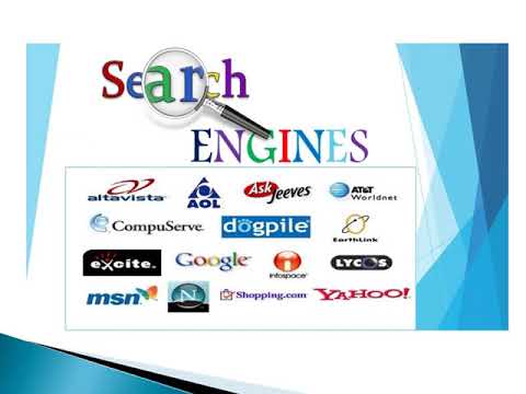 L-2 DIGITAL MARKETING||TYPES OF Search Engine|| SEO|| NEED OF SEO||12 COMMERCE SCIENCE||GOOGLE,YAHOO