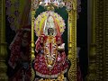 Jay maa kali #enjoywithshivani #treadingshorts #virlshorts #youtubeshorts #minivlog #dailyvlog