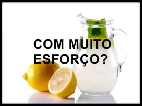 saude e bem estar,dieta e saude,emagrecer com saude,dicas de saude,o que é saúde